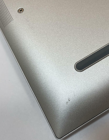 HP ELITEBOOK 840 G9 14" Laptop Core i5 1235U 8GB 512GB NVMe Windows 11 -Good