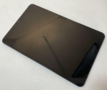 SAMSUNG GALAXY TAB A SM-T307U 32GB AT&T ONLY Android -Very Good