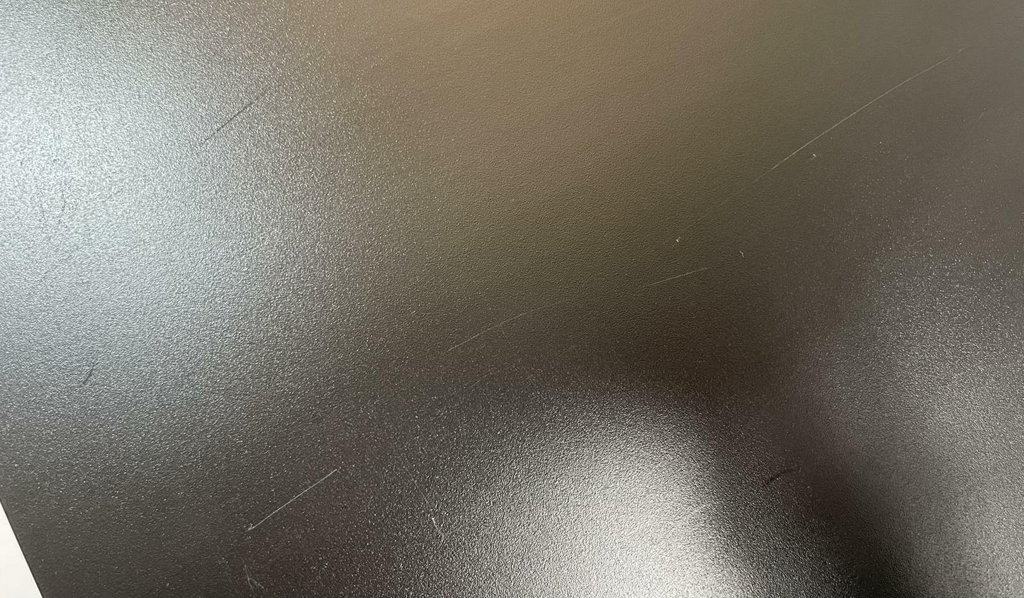 DELL PRECISION 3460 SFF Core i5 14500 8GB 256GB NVMe Windows 11