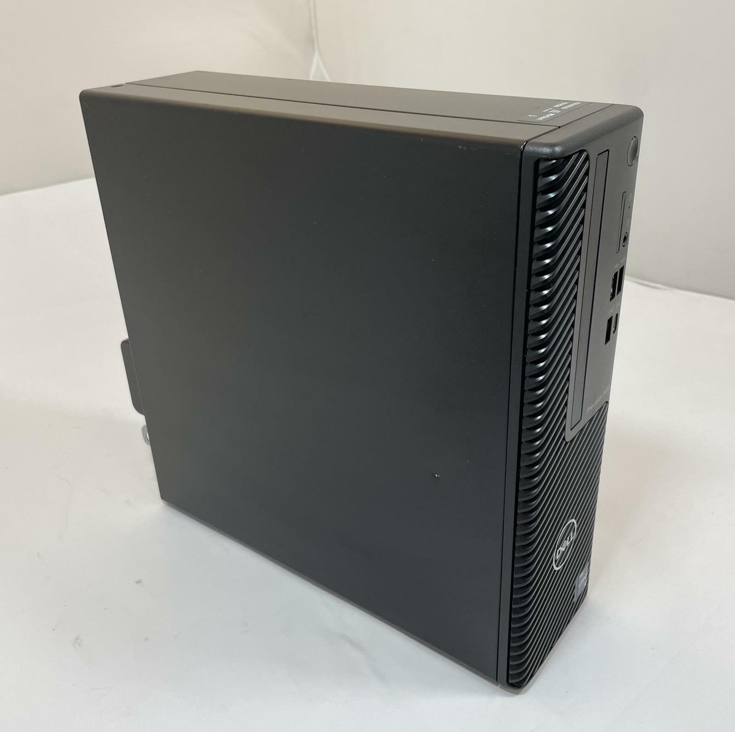 DELL PRECISION 3460 SFF Core i5 14500 8GB 256GB NVMe Windows 11