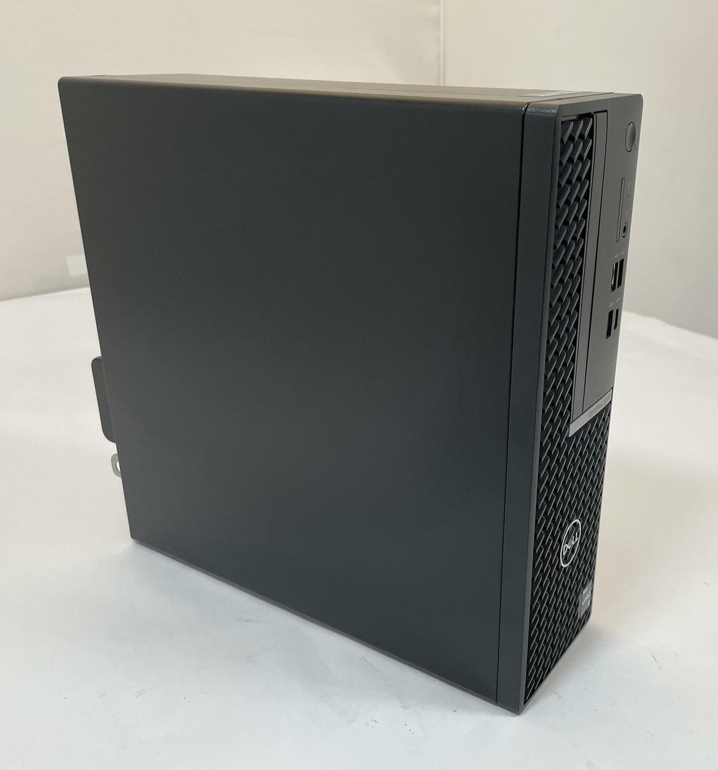 DELL OPTIPLEX 5000 SFF Intel Core i5 12500 16GB 256GB NVMe Windows 11 Pro