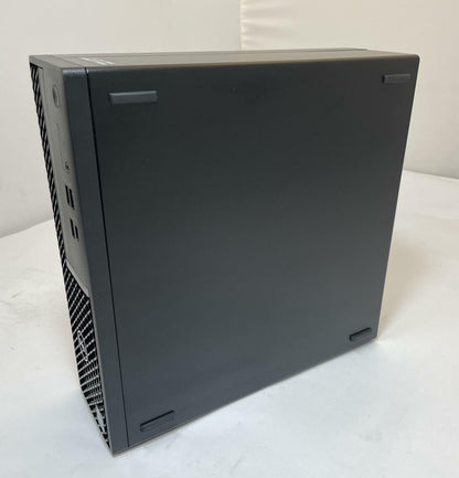 DELL OPTIPLEX 5000 SFF Intel Core i5 12500 16GB 256GB NVMe Windows 11 Pro