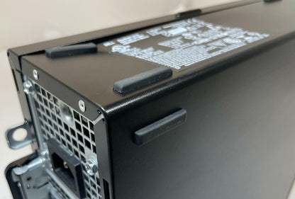 DELL OPTIPLEX 5000 SFF Intel Core i5 12500 16GB 256GB NVMe Windows 11 Pro