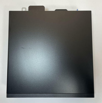 DELL OPTIPLEX 5000 SFF Intel Core i5 12500 16GB 256GB NVMe Windows 11 Pro