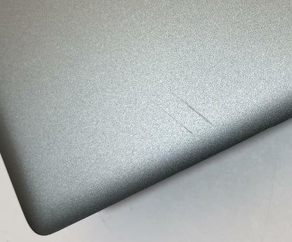DELL PRECISION 7670 16" Touch Laptop Core i9 12950HX 64GB 1TB NVMe WIN11 -Good