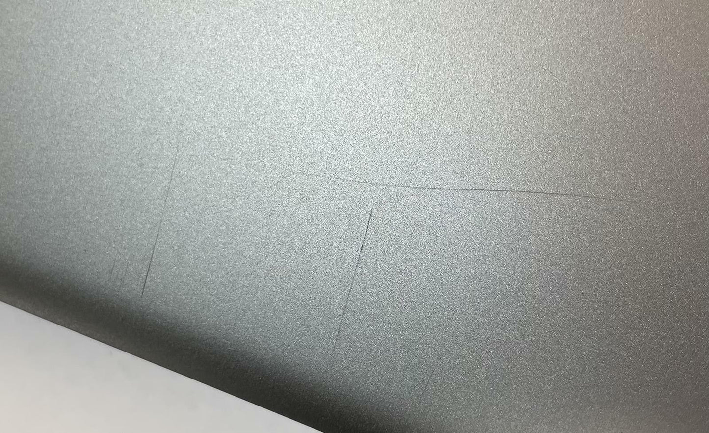DELL PRECISION 7670 16" Touch Laptop Core i9 12950HX 64GB 1TB NVMe WIN11 -Good