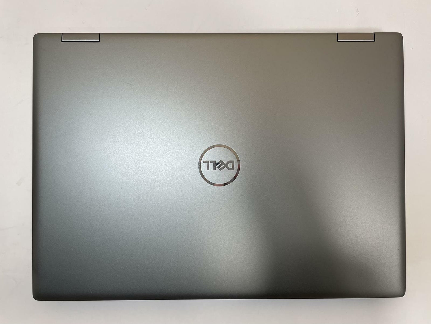 DELL PRECISION 7670 16" Touch Laptop Core i9 12950HX 64GB 1TB NVMe WIN11 -Good