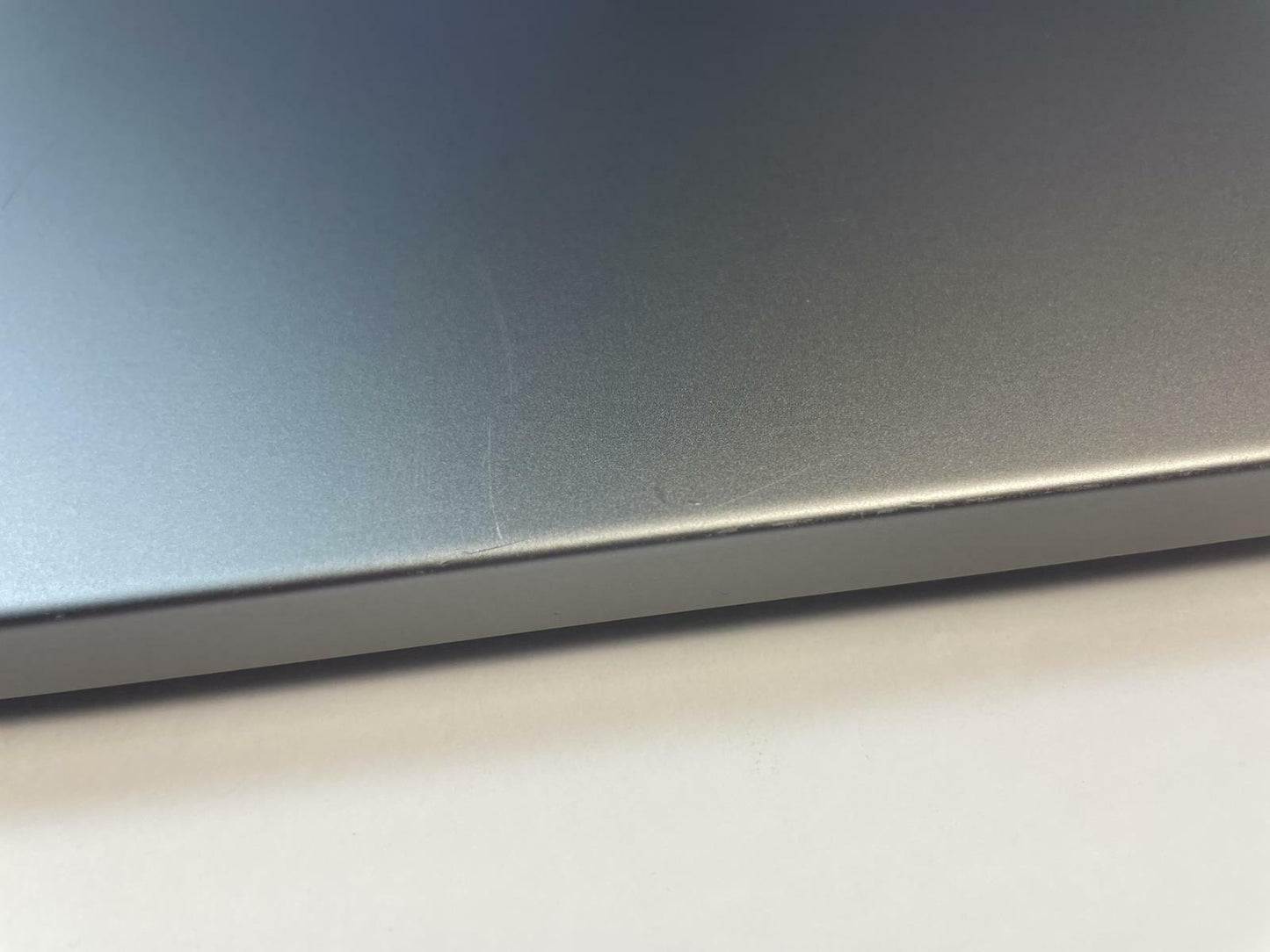 APPLE MacBook Pro A2485 2021 16" Apple M1 Pro 16GB 512GB SSD Gray Tahoe -Good