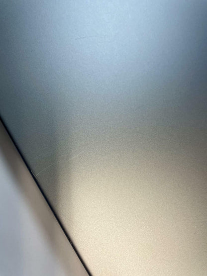 APPLE MacBook Pro A2485 2021 16" Apple M1 Pro 16GB 512GB SSD Gray Tahoe -Good