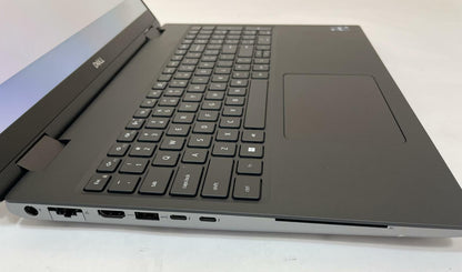 DELL PRECISION 7670 16" Touch Laptop Core i9 12950HX 64GB 1TB NVMe WIN11 -Good