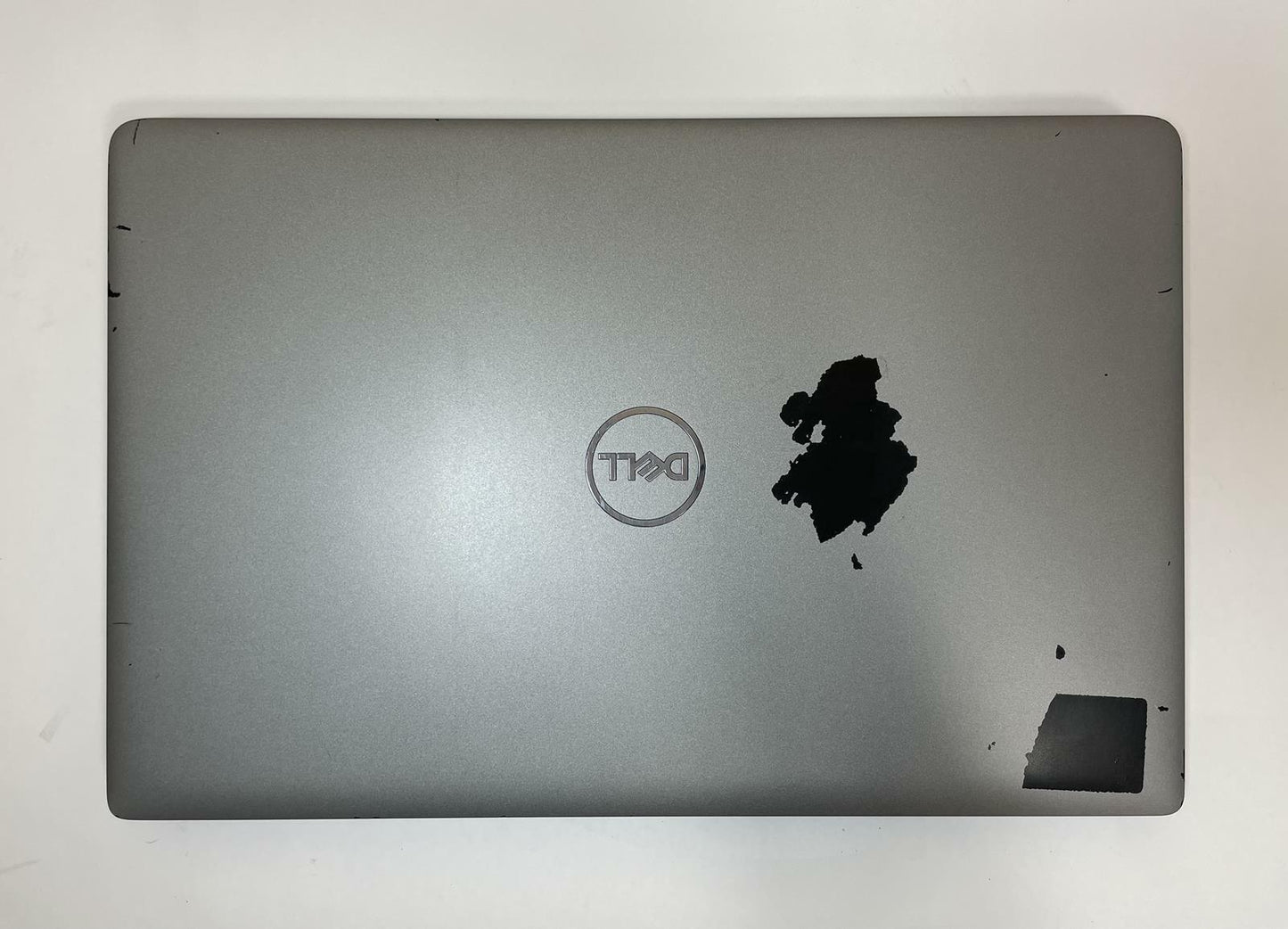 DELL PRECISION 3581 15" Touch Laptop i9-13900H 64GB 512GB NVMe WIN11P RTX 2000