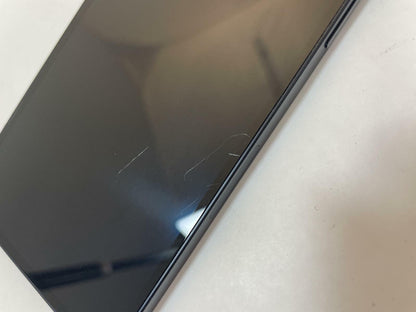 APPLE iPhone 12 A2172 64GB Unlocked Black iOS
