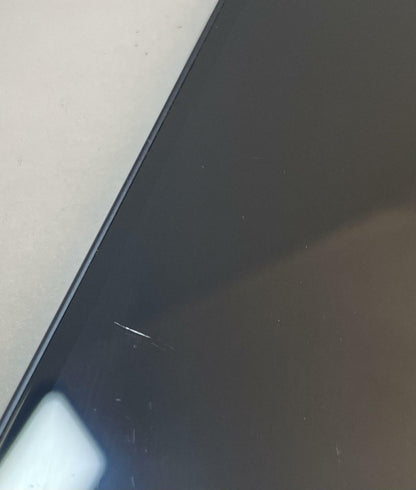 APPLE iPhone 12 A2172 64GB Unlocked Black iOS